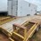 2007-cam-superline-12cam825ta-13-ton-t/a-equipment-trailer-image-15