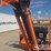 2021-jlg-660sj-image-30