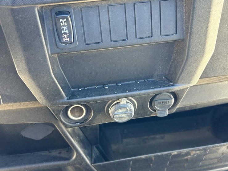 2023-polaris-ranger-1000-image-16