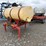 demco-500-image-3