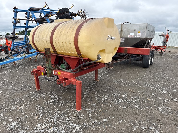 demco-500-image-3