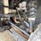 polaris-ranger-xp-image-23