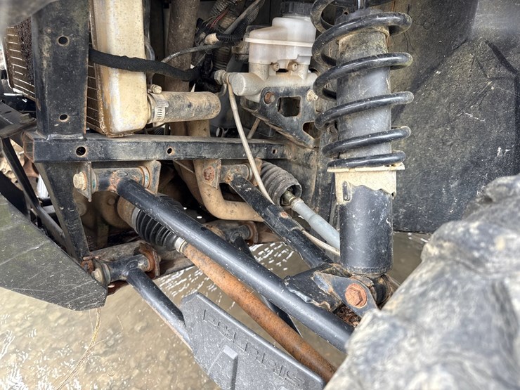 polaris-ranger-xp-image-23