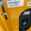 2024-cub-cadet-60-image-14