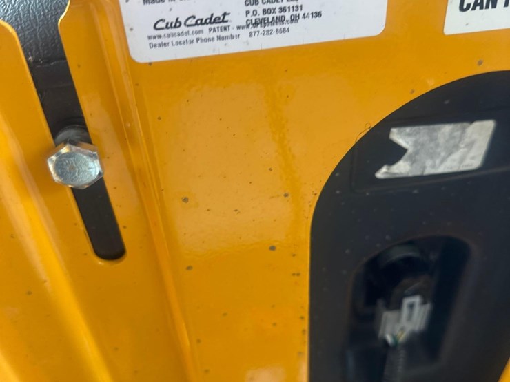 2024-cub-cadet-60-image-14