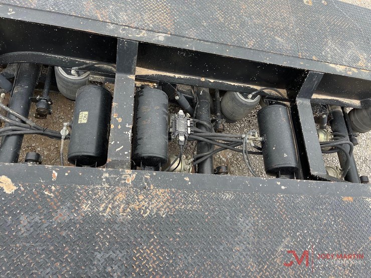 2021-rgn-55-ton-image-10