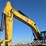 2021-caterpillar-336-image-24