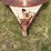 16’-livestock-trailer-image-2