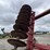 case-ih-496-image-16