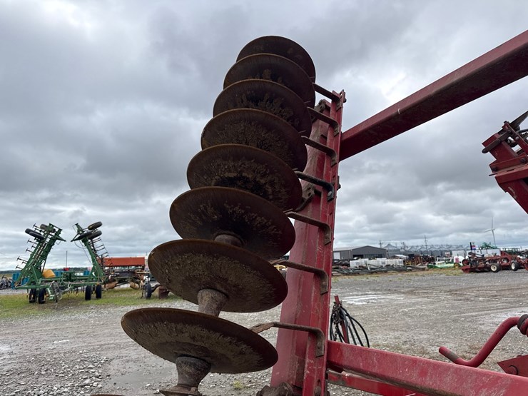 case-ih-496-image-16