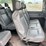 2019-ford-transit-image-7