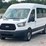 2019-ford-transit-image-2
