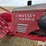 massey-ferguson-22-image-12