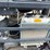 mi-t-m-hs-3505-0mdk-trailer-mounted-hot-water-pressure-washer-image-7