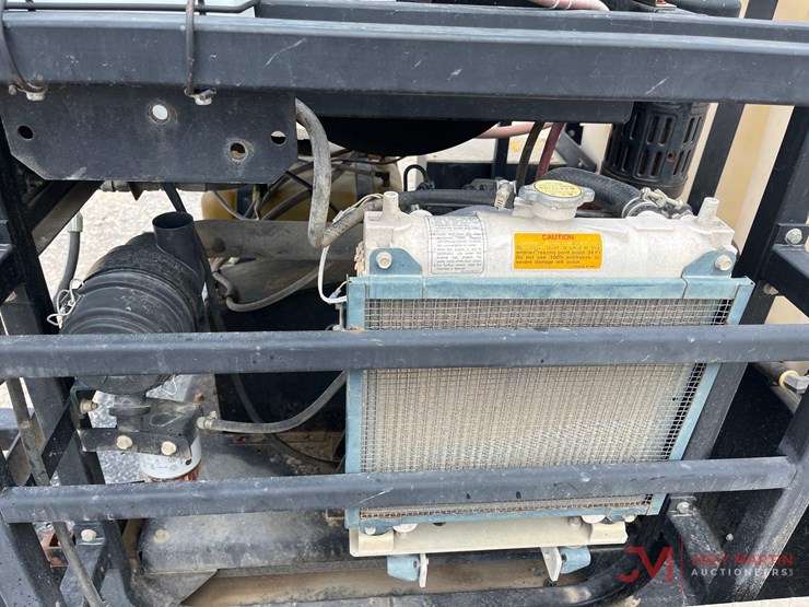 mi-t-m-hs-3505-0mdk-trailer-mounted-hot-water-pressure-washer-image-7