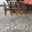 case-ih-496-image-24