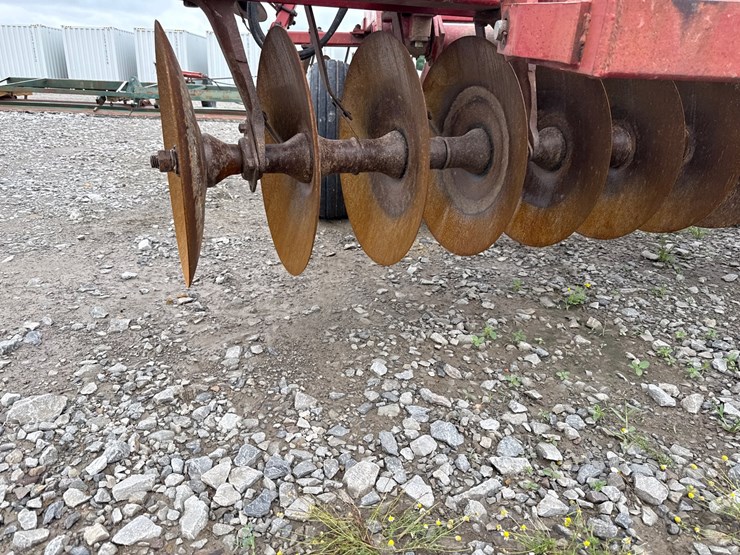 case-ih-496-image-24