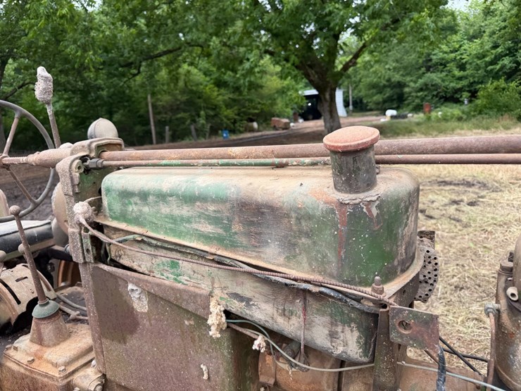 john-deere-mt-image-36