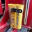 2003-case-ih-stx425-image-17
