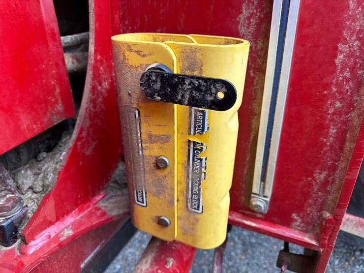 2003-case-ih-stx425-image-17