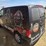 2015-chevrolet-city-express-image-6
