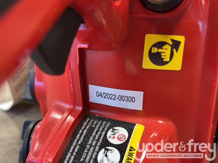 unused-prorun-16"-chainsaw-image-8
