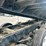 2024-kenworth-t880-image-87