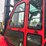 2022-hangcha-cpcd50-cw95c-rt4-4x4-11000lb-rough-terrain-forklift-image-8