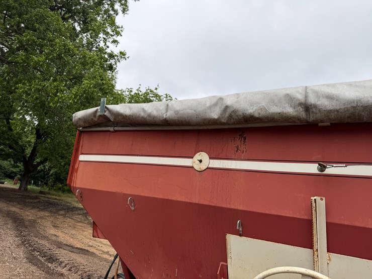 ez-trail-1074-image-25