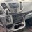 2019-ford-transit-image-16