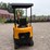 #169-•-unused-2026-vicsec-vc15-mini-excavator-image-2