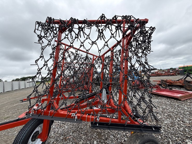 delta-24-image-7