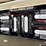 #5367-•-club-car-golf-cart-je2023-081274-image-15