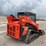 2021-kubota-svl75-2-image-2