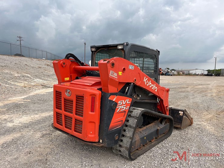 2021-kubota-svl75-2-image-2