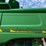 john-deere-925-image-21