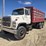 1988-ford-l9000-image-1