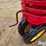 1948-massey-ferguson-44-image-18