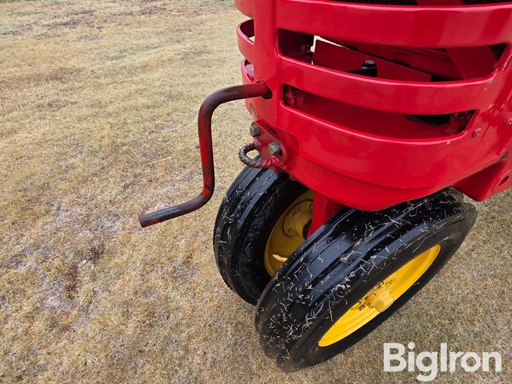 1948-massey-ferguson-44-image-18