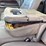 2004-ford-f250-image-27