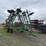 john-deere-980-image-2
