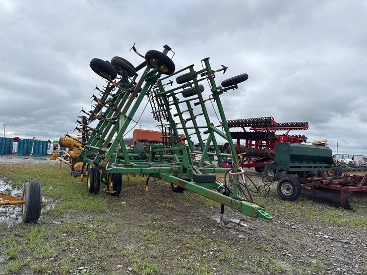 john-deere-980-image-2