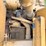 1972-caterpillar-769-image-46