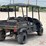 2019-club-car-carryall-1700-image-3