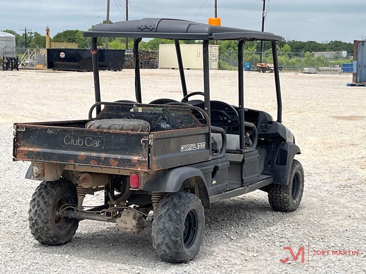 2019-club-car-carryall-1700-image-3