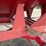 ez-trail-1074-image-40
