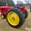 1948-massey-ferguson-44-image-7