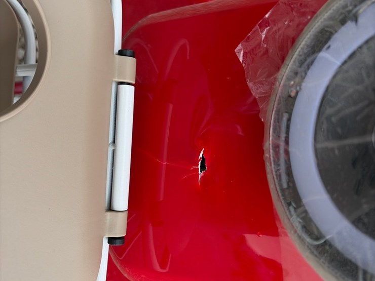 #47-•-mgc40-electric-tricycle-image-9