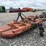 bush-hog-3214-image-3