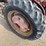 international-farmall-image-11